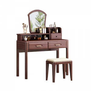 Preorder- dressing table