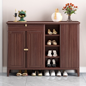 Preorder- shoe cabinet