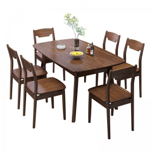 Preorder- dining set