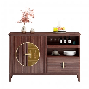 Preorder- sideboard cabinet