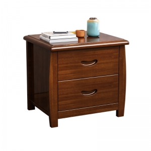 Preorder- bedside table