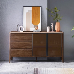 Preorder- sideboard cabinet