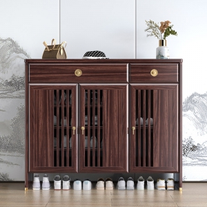 Preorder- shoe cabinet