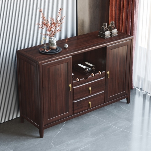 Preorder- sideboard cabinet