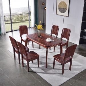 Preorder- dining set