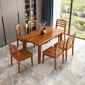 Preorder- dining set