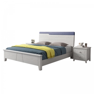 Preorder- double bed