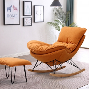 Preorder- leisure chair