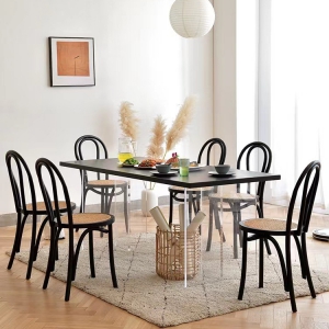 Preorder- dining set