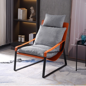 Preorder- leisure chair