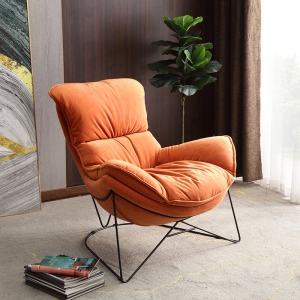 Preorder-leisure chair