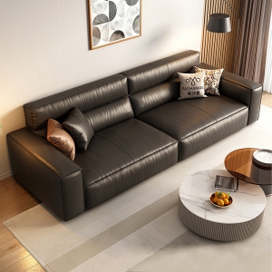 Preorder-four-seater sofa