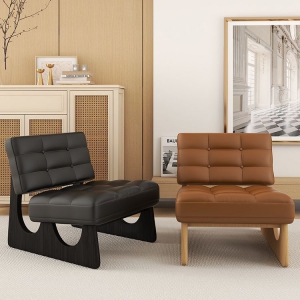 Preorder- leisure chair