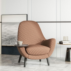 Preorder- leisure chair