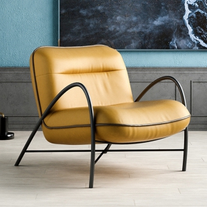 Preorder- leisure chair