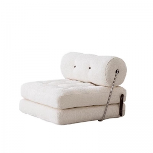 Preorder-sofa bed