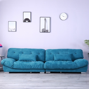 Preorder- four-seater sofa 2.8m