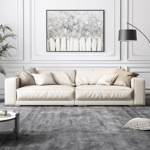 Preorder- sofa 2.8m