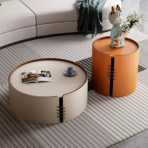 Preorder- side table