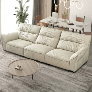 Preorder- four-seater sofa