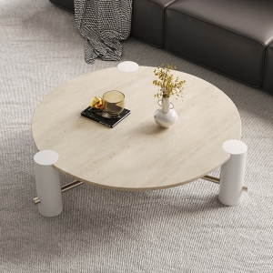 Preorder- side table