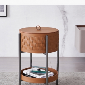 Preorder- side table