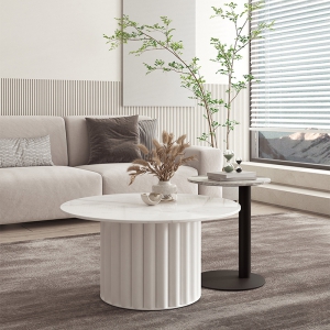 Preorder- side table