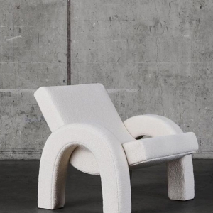 Preorder- leisure chair