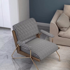 Preorder- leisure chair