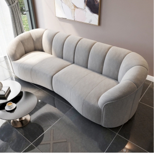 Preorder- four-seater sofa