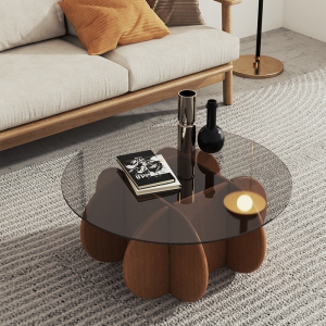 Preorder- side table