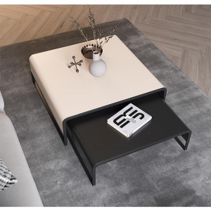 Preorder- side table