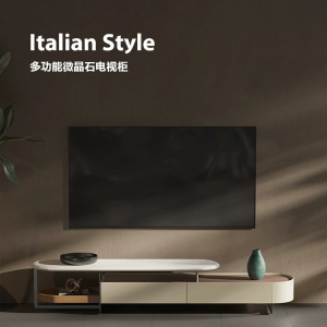 Preorder- TV cabinet