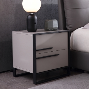 Preorder- bedside table