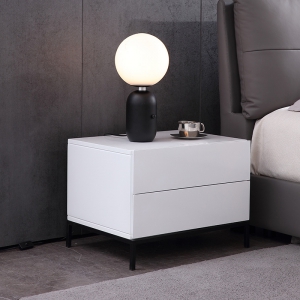 Preorder- bedside table