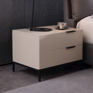 Preorder- bedside table