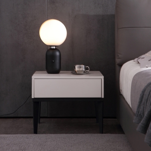 Preorder- bedside table