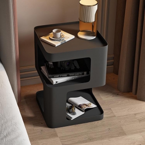 Preorder- bedside table