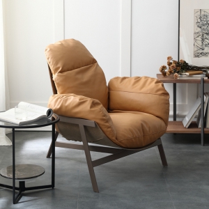 Preorder- leisure chair