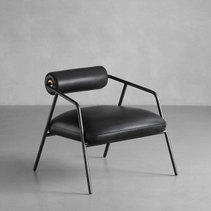 Preorder- leisure chair